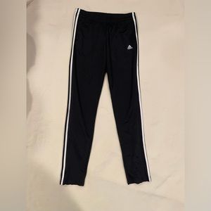 Adidas athletic pants